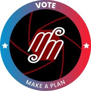 Meet your Posher, Britton